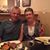 Marilyn McClelland Fleck's profile image