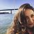 Florencia Connio Ortiz's profile image