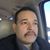 Matthew Gast's profile image