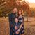Stacey Thompson-Golden's profile image