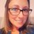 Rebecca Allen's profile image