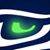 Robert Crandall's profile image