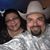 Christopher Celis's profile image