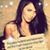 Nicole Ounaphom's profile image