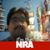 Richard Patterson's profile image