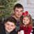 Kymberlee Ann's profile image