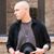 Curt Cuscino's profile image