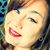 Kerra Garcia's profile image