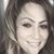 Tina Perry-Finau's profile image