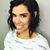 Sónia Saraiva's profile image