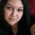 Elissa Becerra-Alonso's profile image