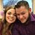 Cristy Gallardo's profile image