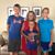 Sue Goodman VanDevusse's profile image