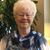 Beverly Jerry King's profile image