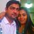 Patel Jina's profile image