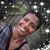 Mechelle Olortegui's profile image
