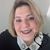 Tina Hurley's profile image