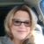 Julie Scheibner's profile image