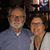 Roger'n'Cheryl Ellis's profile image