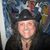 Gerry Genovese's profile image