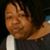 Michelle Denise's profile image