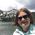 Stephanie Wilson's profile image