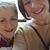 Deborah Tucker Howard's profile image