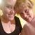 Kendall Elise Reasoner's profile image