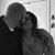 Lery Fuentes's profile image