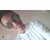 Riqueimo Barbosa's profile image