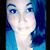 Heidi Mckay's profile image