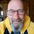 Dave Spanfelner's profile image