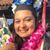 Maggie Bueno's profile image