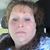 Linda Fitzsimmons's profile image