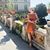 Haley Richter's profile image
