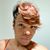 Autumn Campbell's profile image