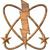 Robert Chadderton's profile image