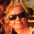 Letty Odom-Schell's profile image