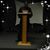 Michael Lewis's profile image