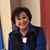 Julie Gonzalez Colegrove's profile image