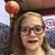 Meredith Phipps's profile image