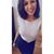 Anna Carolina's profile image