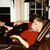 Barb Maney's profile image