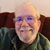Douglas Muzzarelli's profile image