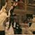 Susan Gregory-Jenkins's profile image
