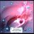 Stephanie Eberhardt Wooley's profile image