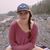 Jennifer Music's profile image