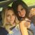 Monica Gilbert Laratta's profile image