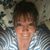 Julie Burgoon's profile image