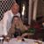 Ross Amico's profile image